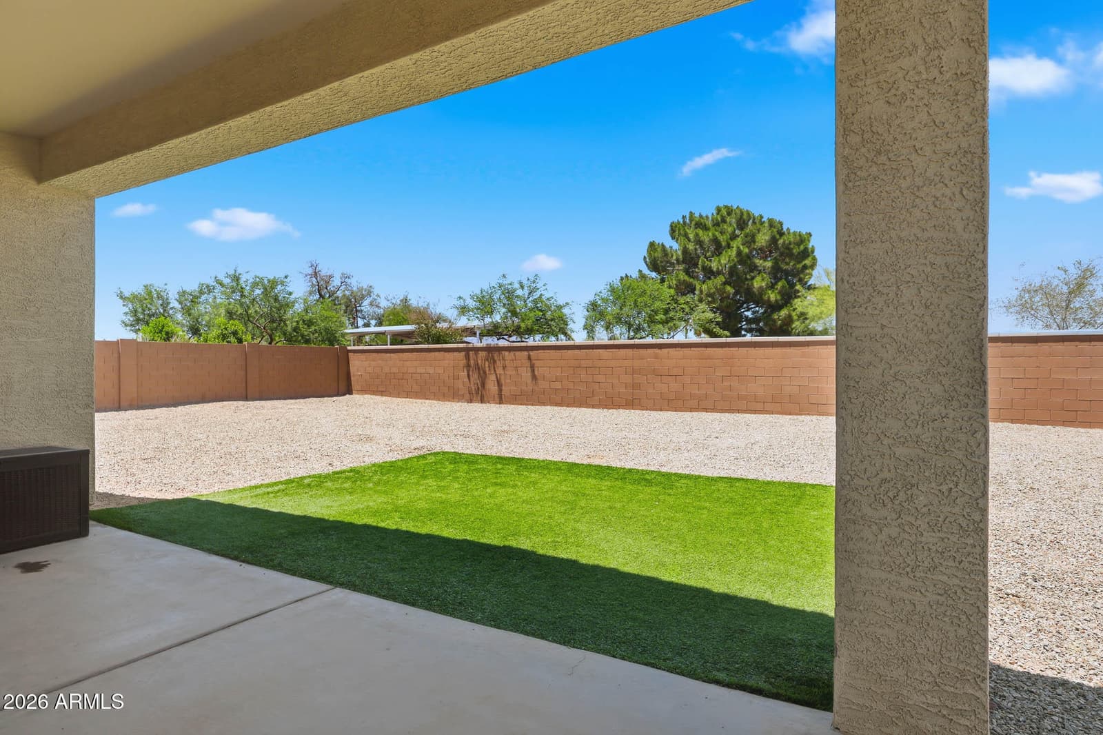 18018 W HESS Street, Goodyear, AZ 85338 — photo 35 of 44