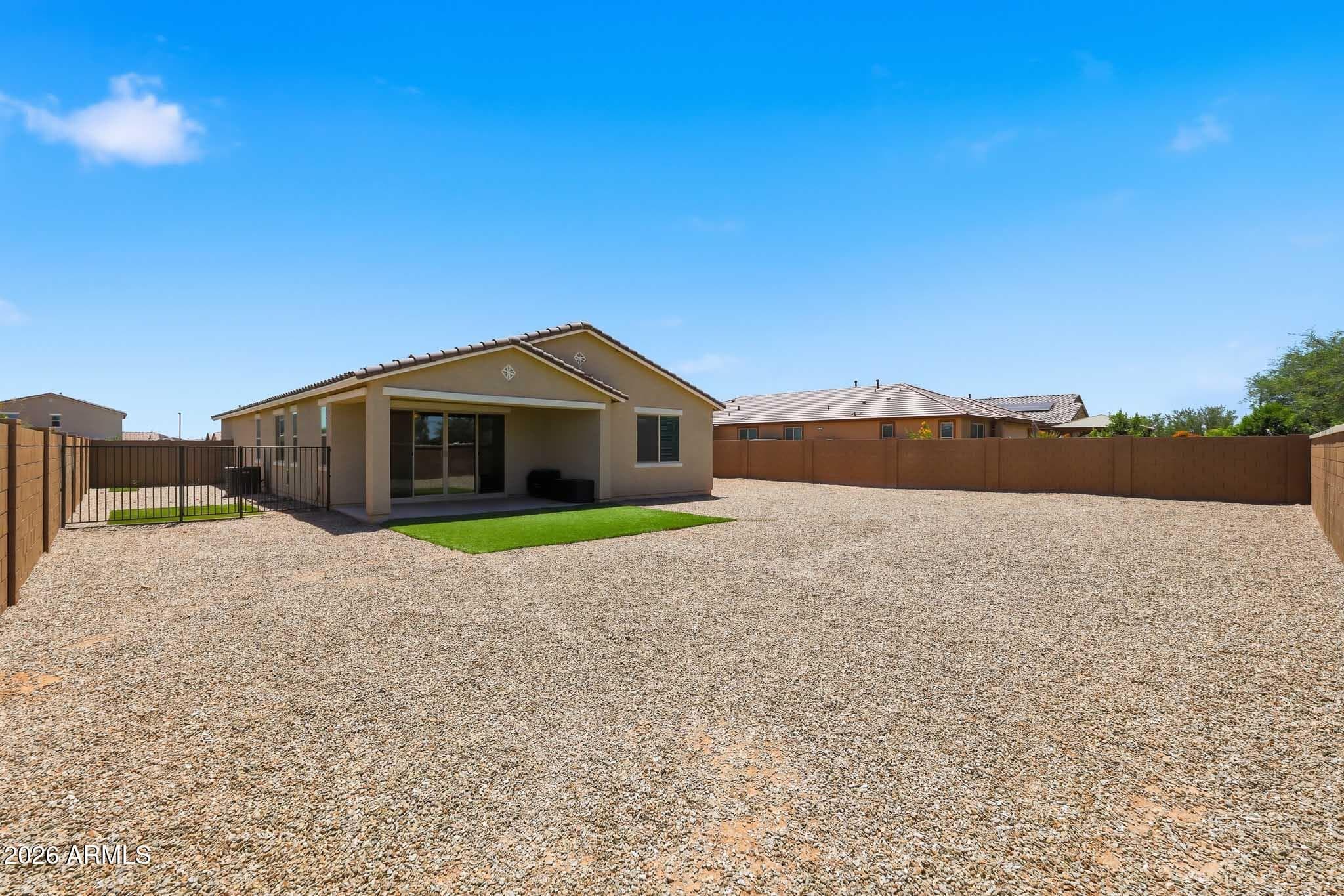 18018 W HESS Street, Goodyear, AZ 85338 — photo 36 of 44