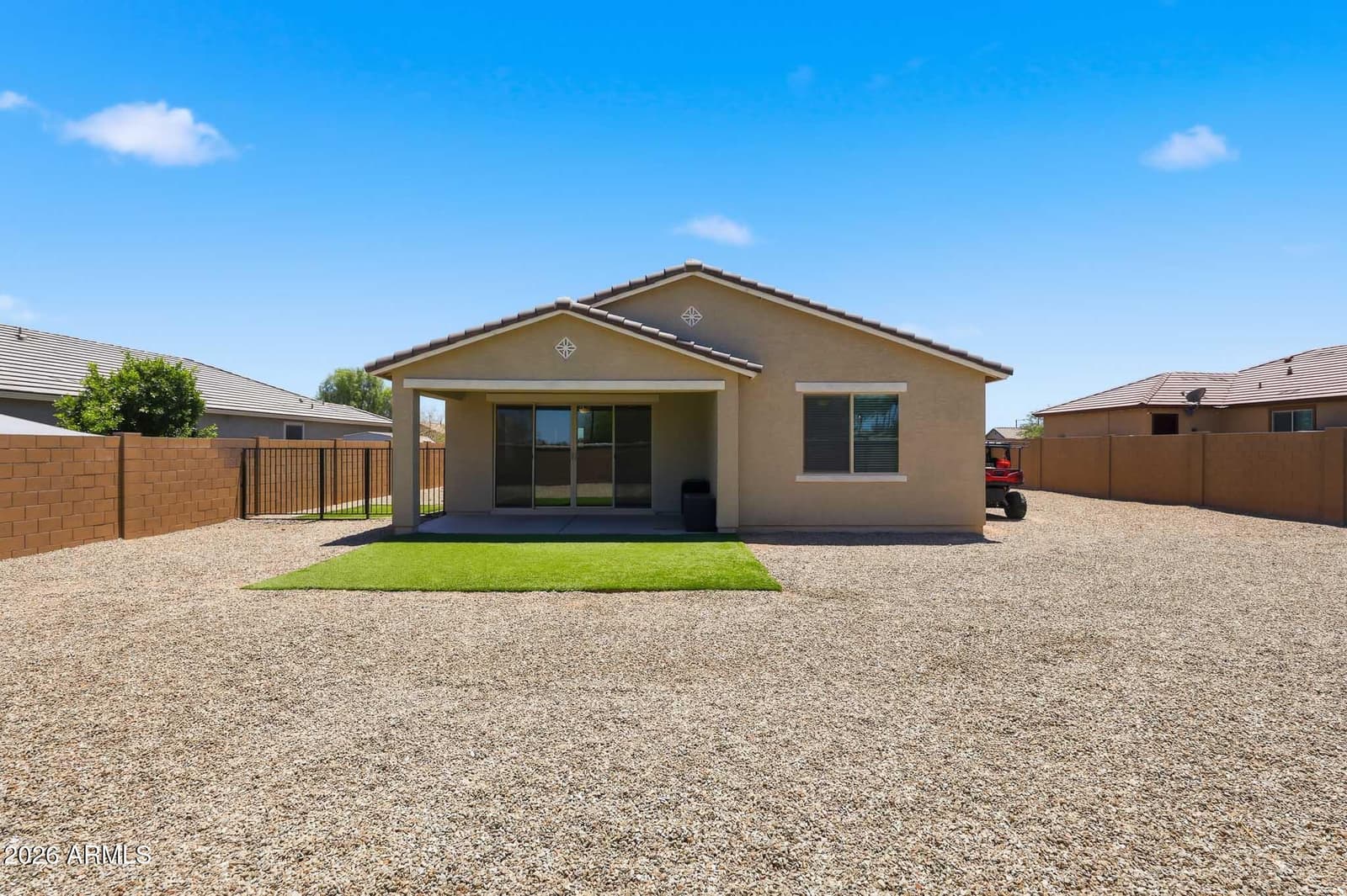 18018 W HESS Street, Goodyear, AZ 85338 — photo 37 of 44