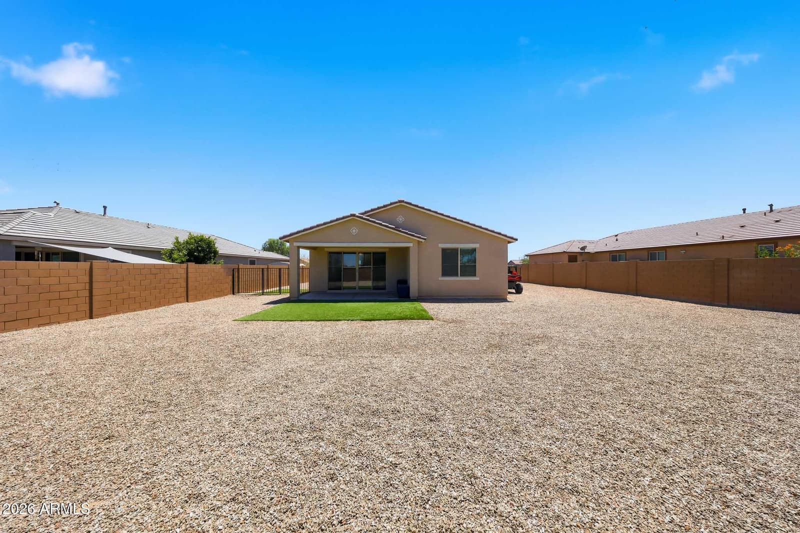 18018 W HESS Street, Goodyear, AZ 85338 — photo 38 of 44