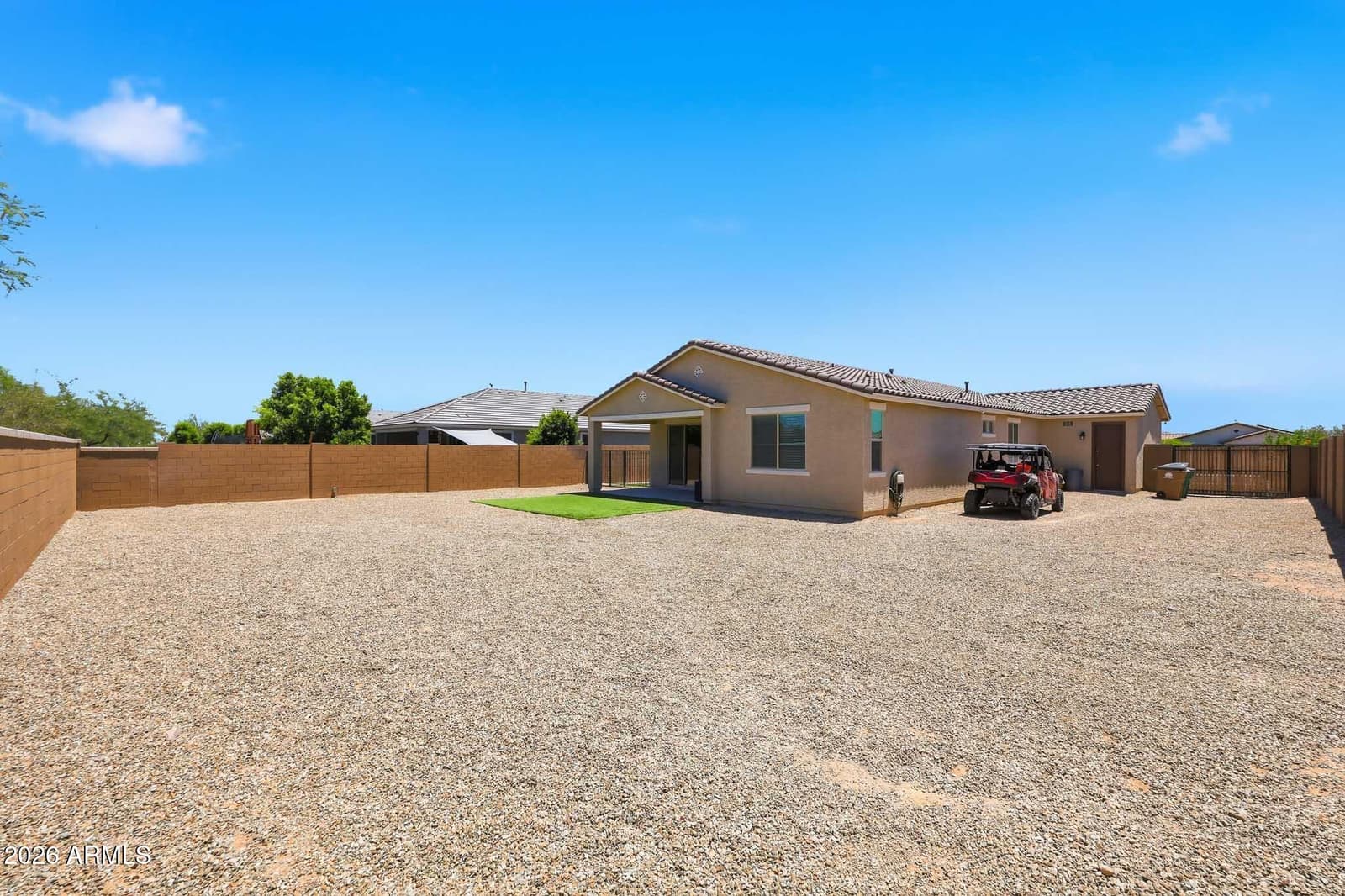 18018 W HESS Street, Goodyear, AZ 85338 — photo 39 of 44