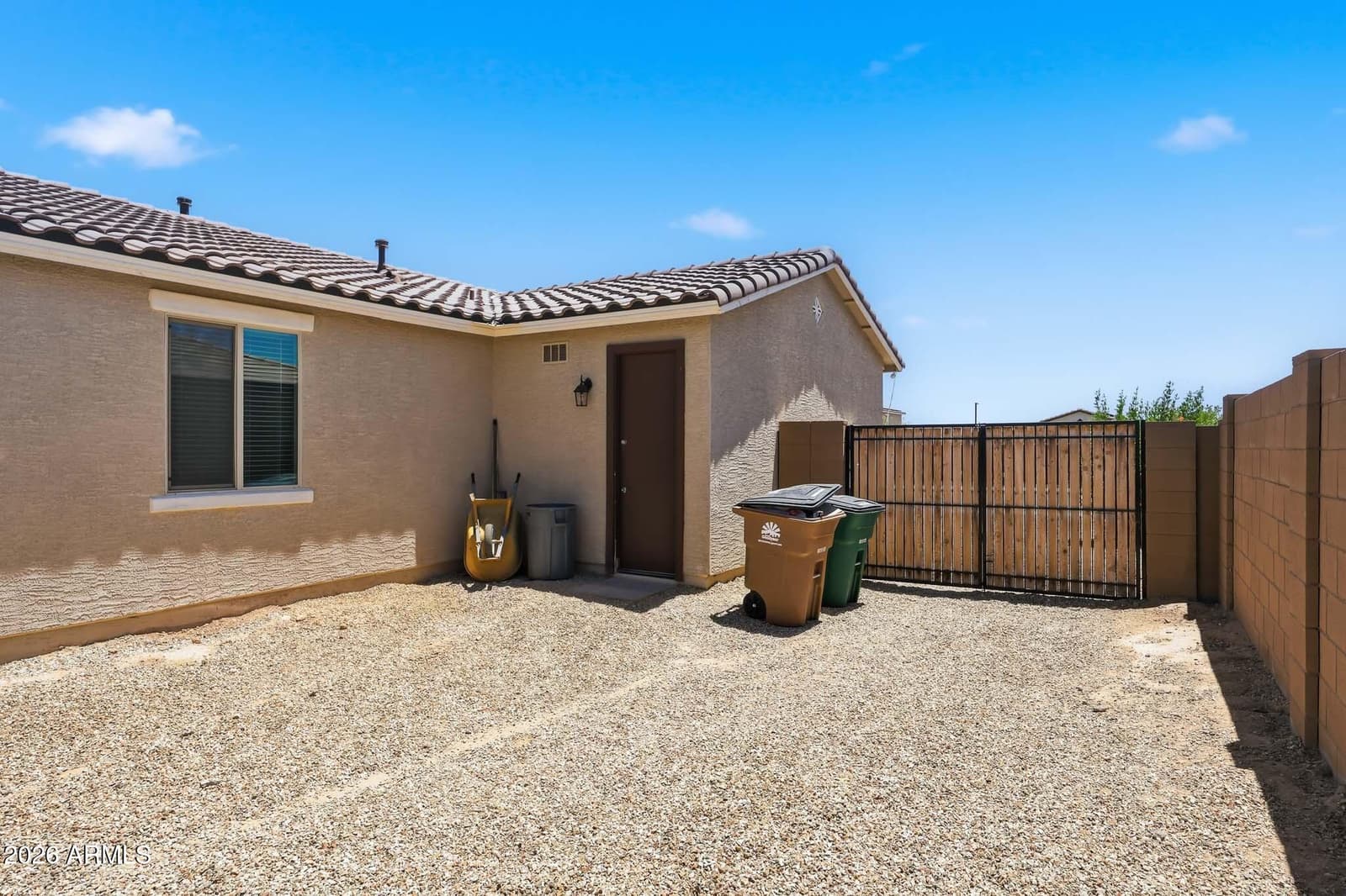 18018 W HESS Street, Goodyear, AZ 85338 — photo 40 of 44