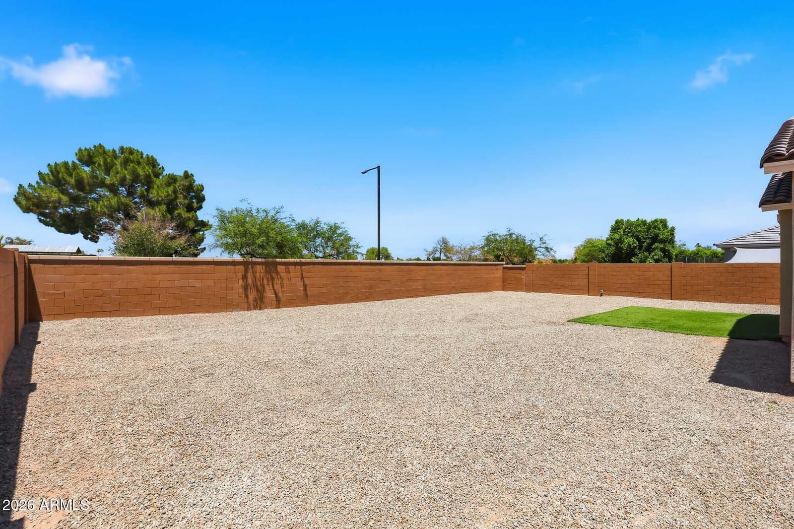 18018 W HESS Street, Goodyear, AZ 85338 — photo 41 of 44
