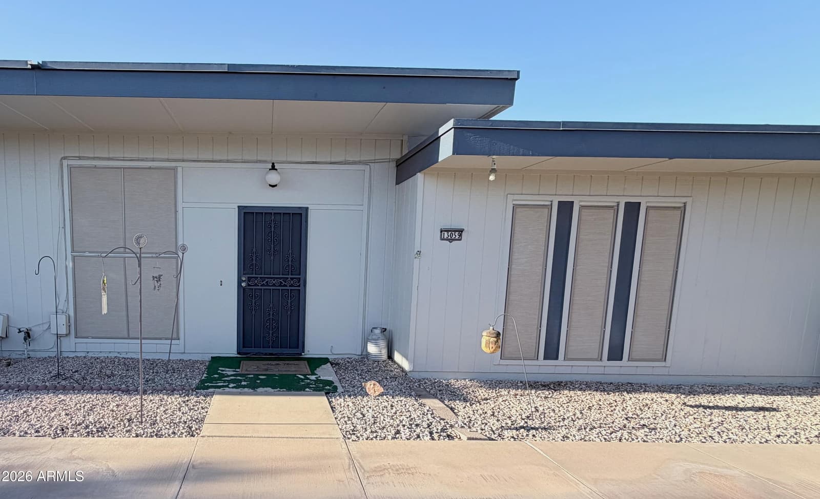 13059 N 100TH Drive, Sun City, AZ 85351 — photo 1 of 8