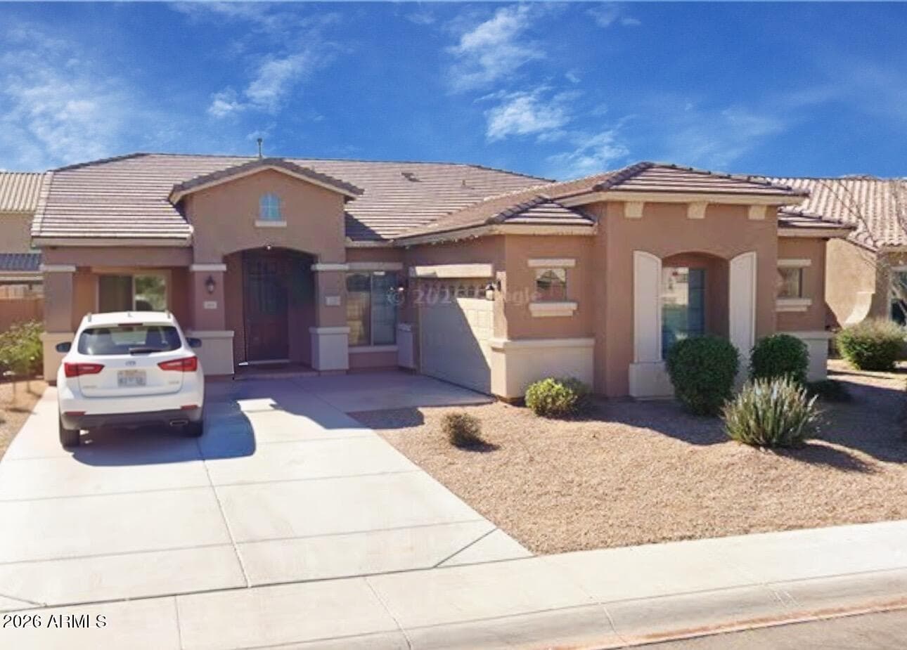 12209 W Locust Lane, Avondale, AZ 85323 — photo 1 of 1