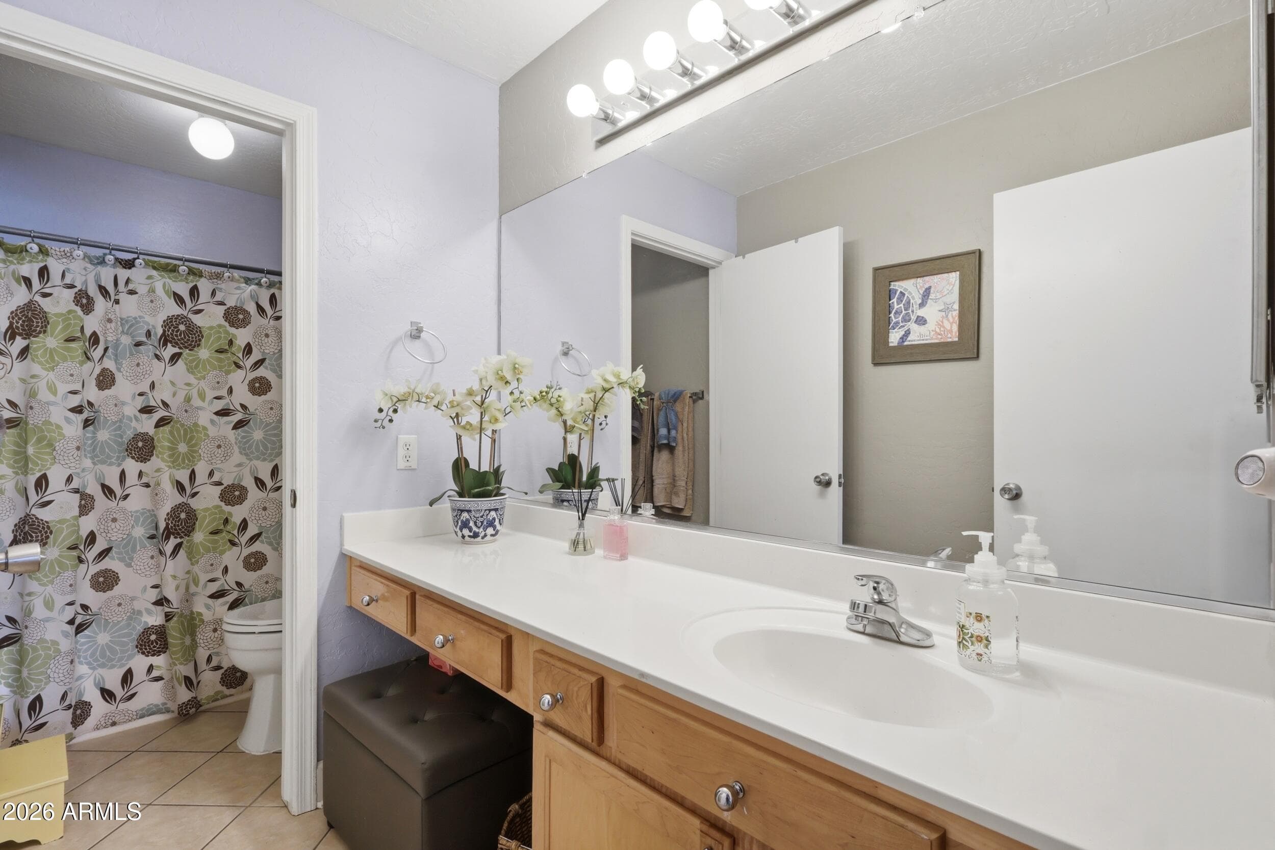 6009 N ALMANZA Lane, Litchfield Park, AZ 85340 — photo 16 of 50