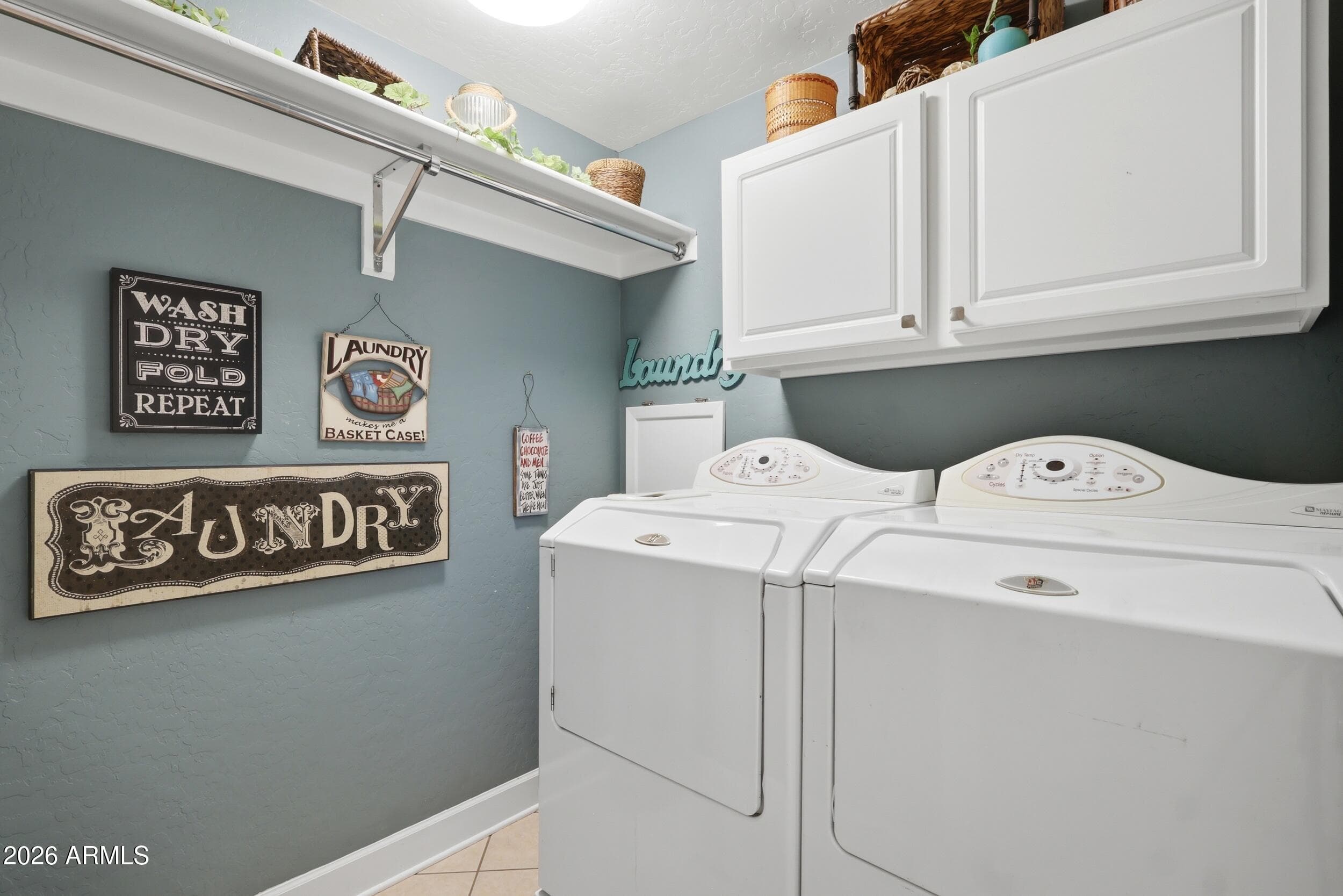 6009 N ALMANZA Lane, Litchfield Park, AZ 85340 — photo 18 of 50