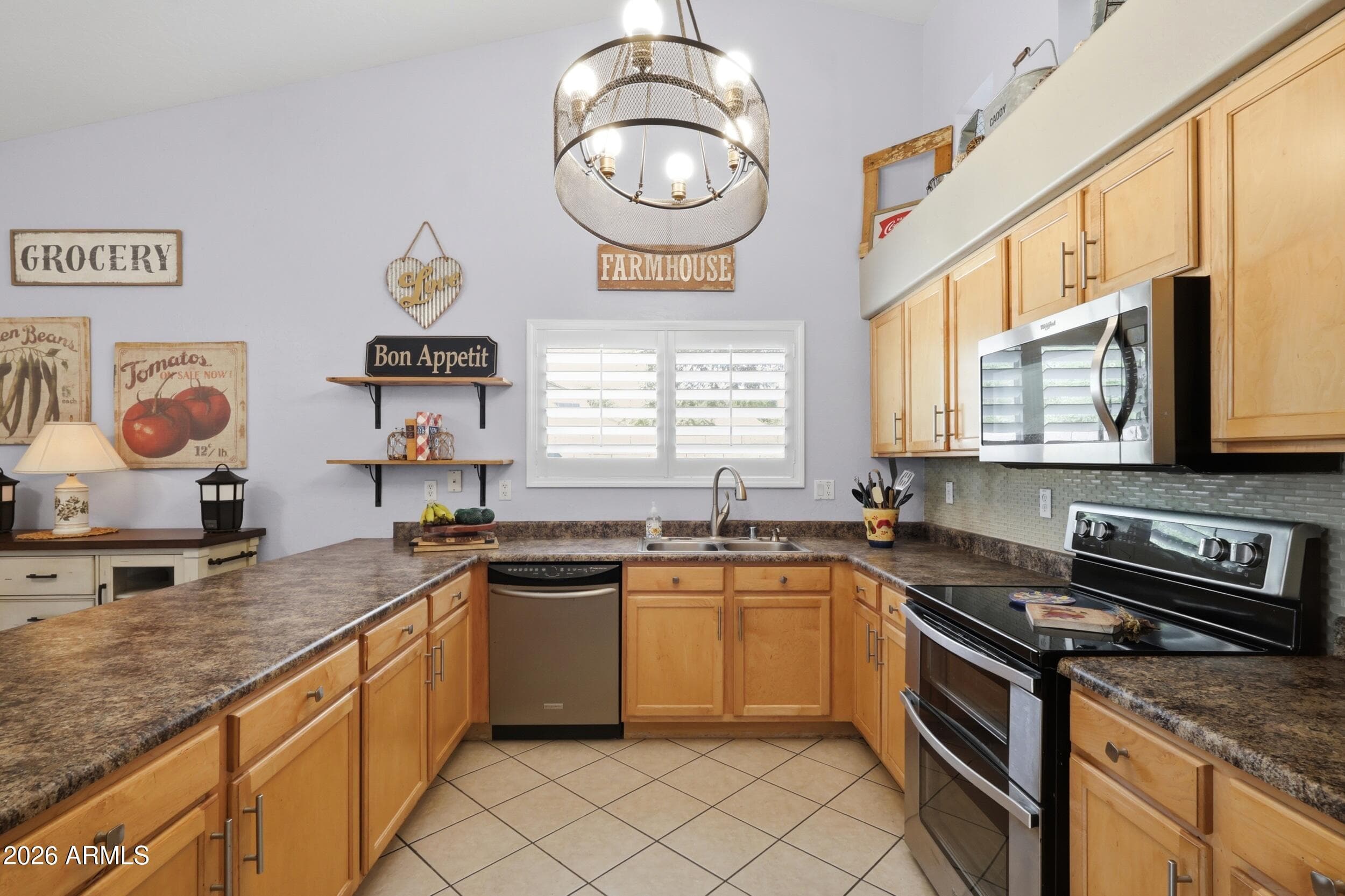 6009 N ALMANZA Lane, Litchfield Park, AZ 85340 — photo 25 of 50