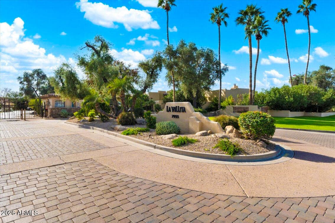 7955 E CHAPARRAL Road 111, Scottsdale, AZ 85250 — photo 1 of 46