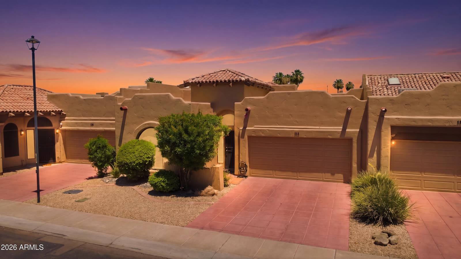 7955 E CHAPARRAL Road 111, Scottsdale, AZ 85250 — photo 3 of 46