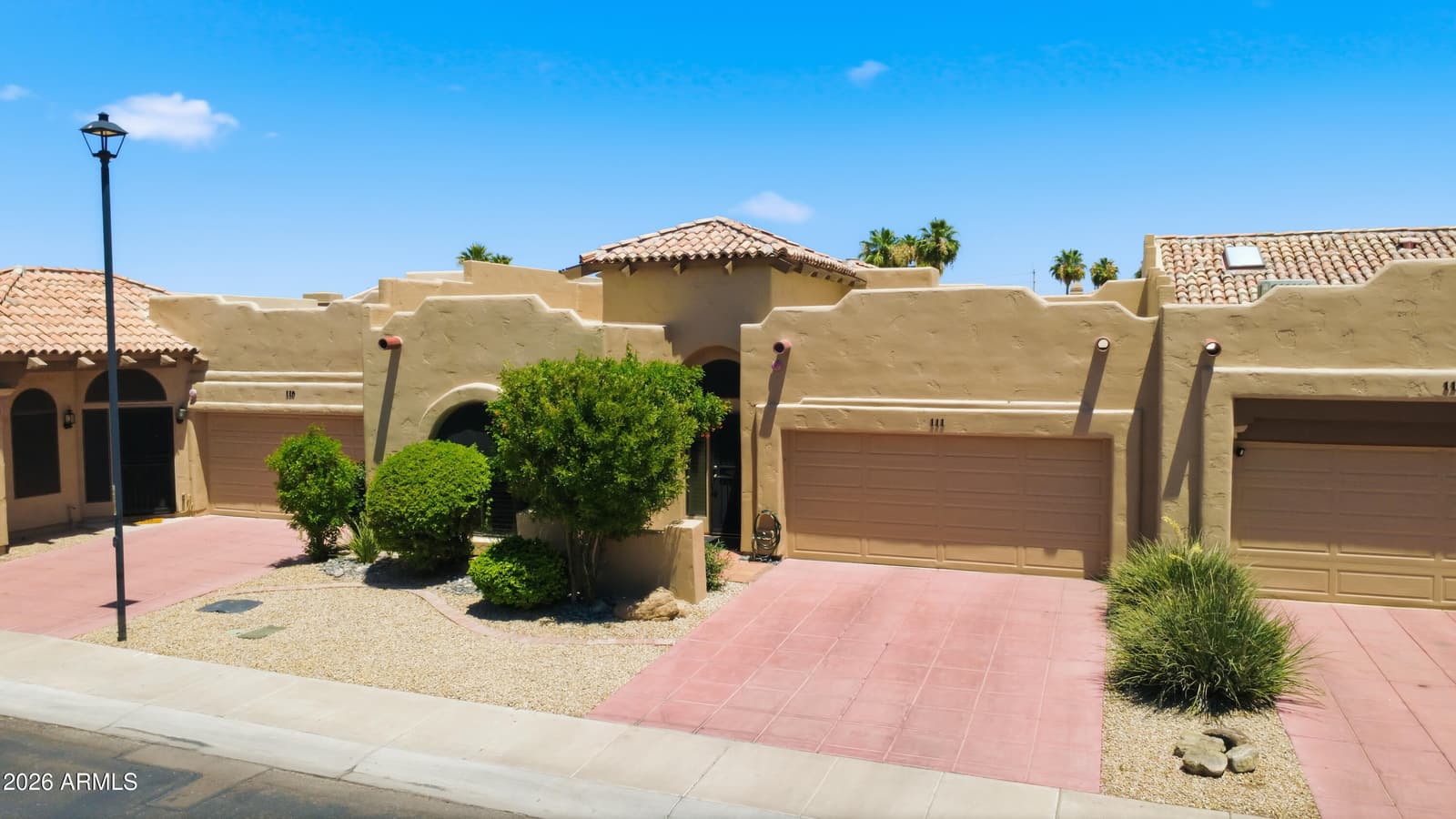 7955 E CHAPARRAL Road 111, Scottsdale, AZ 85250 — photo 4 of 46