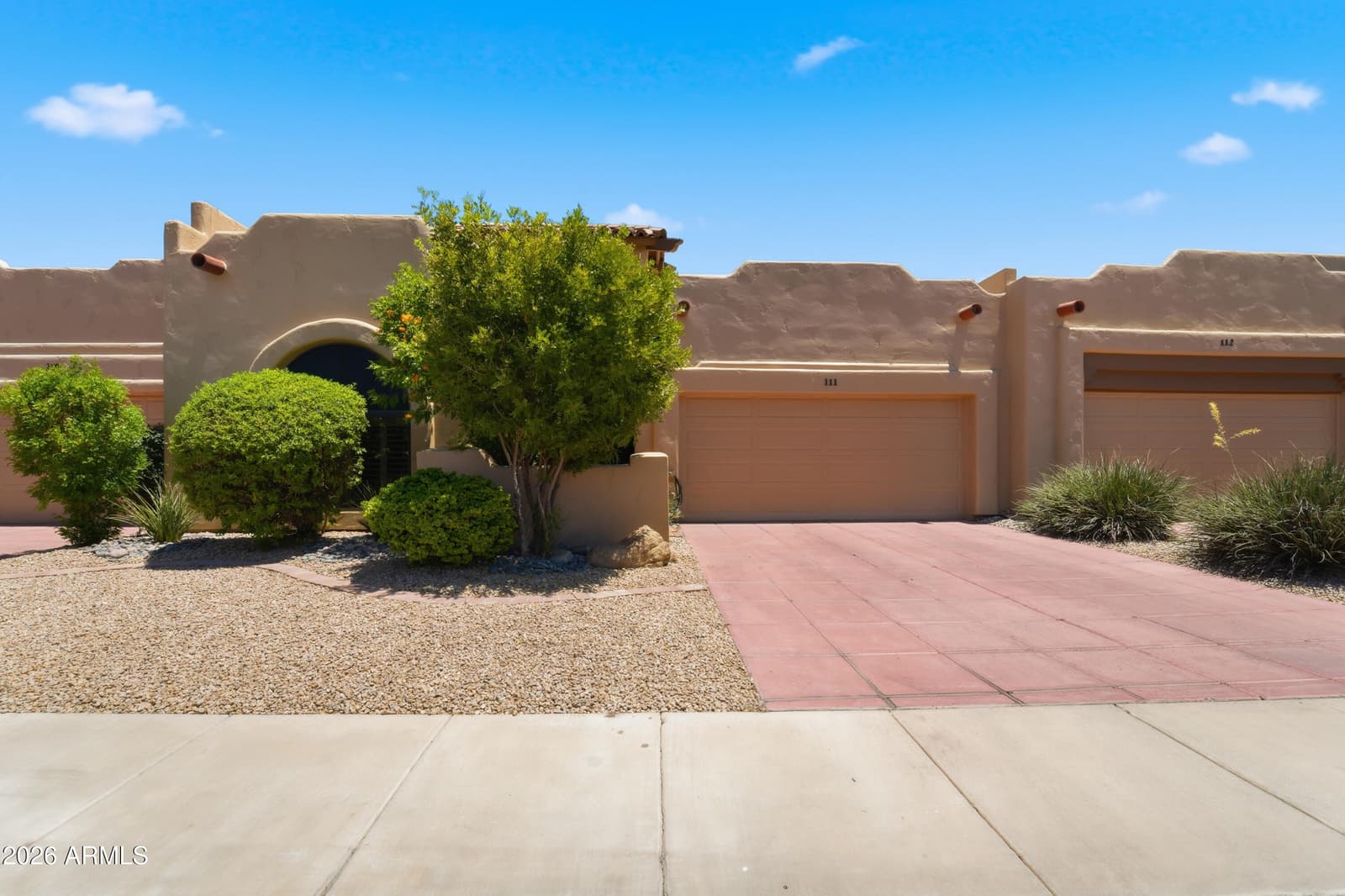 7955 E CHAPARRAL Road 111, Scottsdale, AZ 85250 — photo 5 of 46
