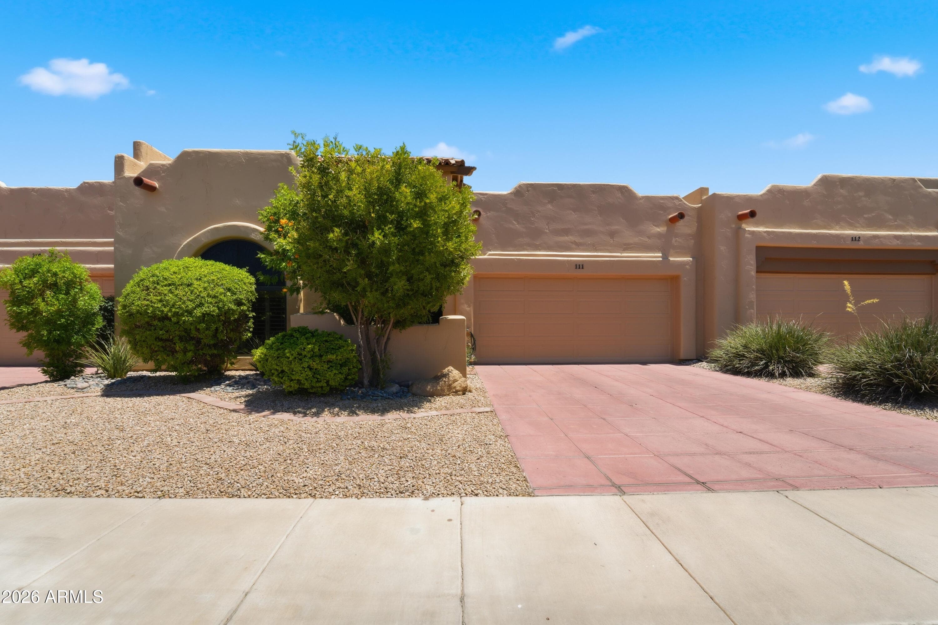 7955 E CHAPARRAL Road 111, Scottsdale, AZ 85250 — photo 5 of 46