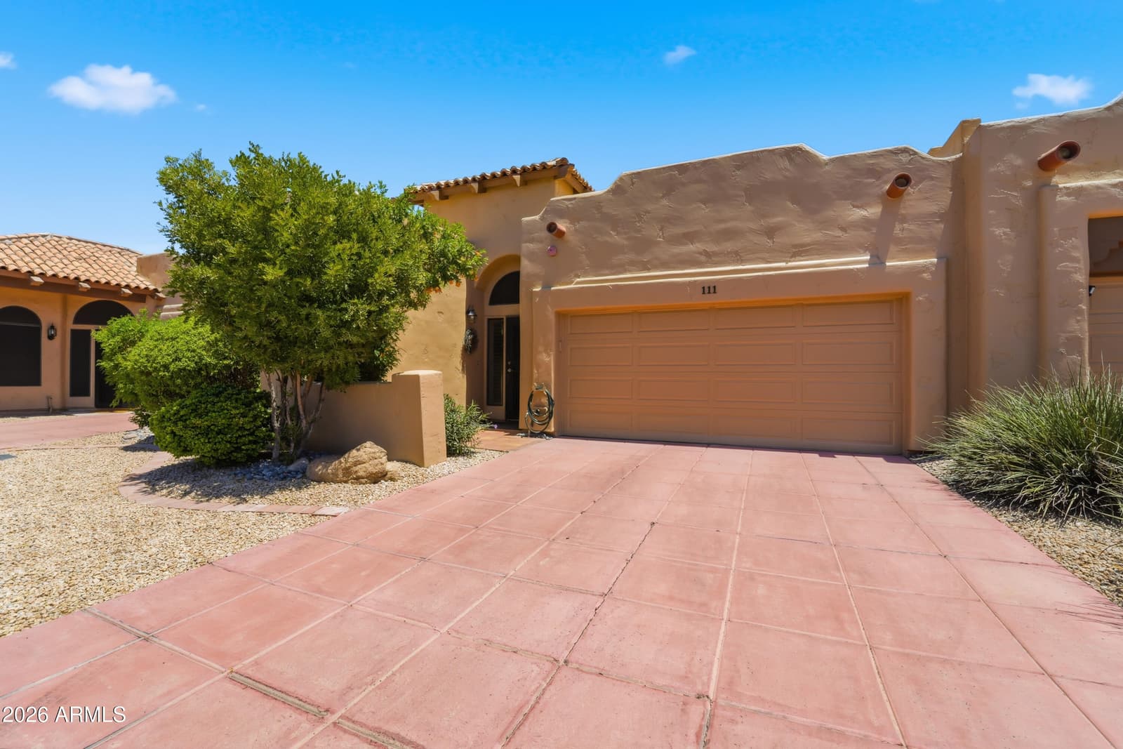 7955 E CHAPARRAL Road 111, Scottsdale, AZ 85250 — photo 6 of 46