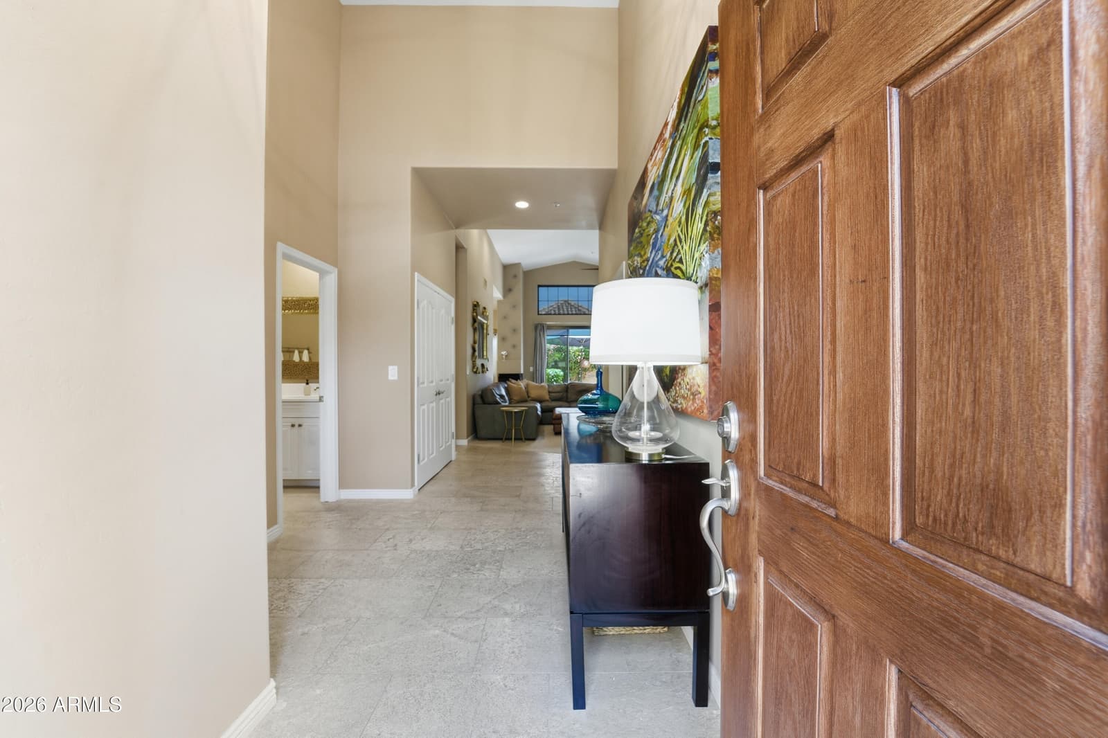 7955 E CHAPARRAL Road 111, Scottsdale, AZ 85250 — photo 7 of 46