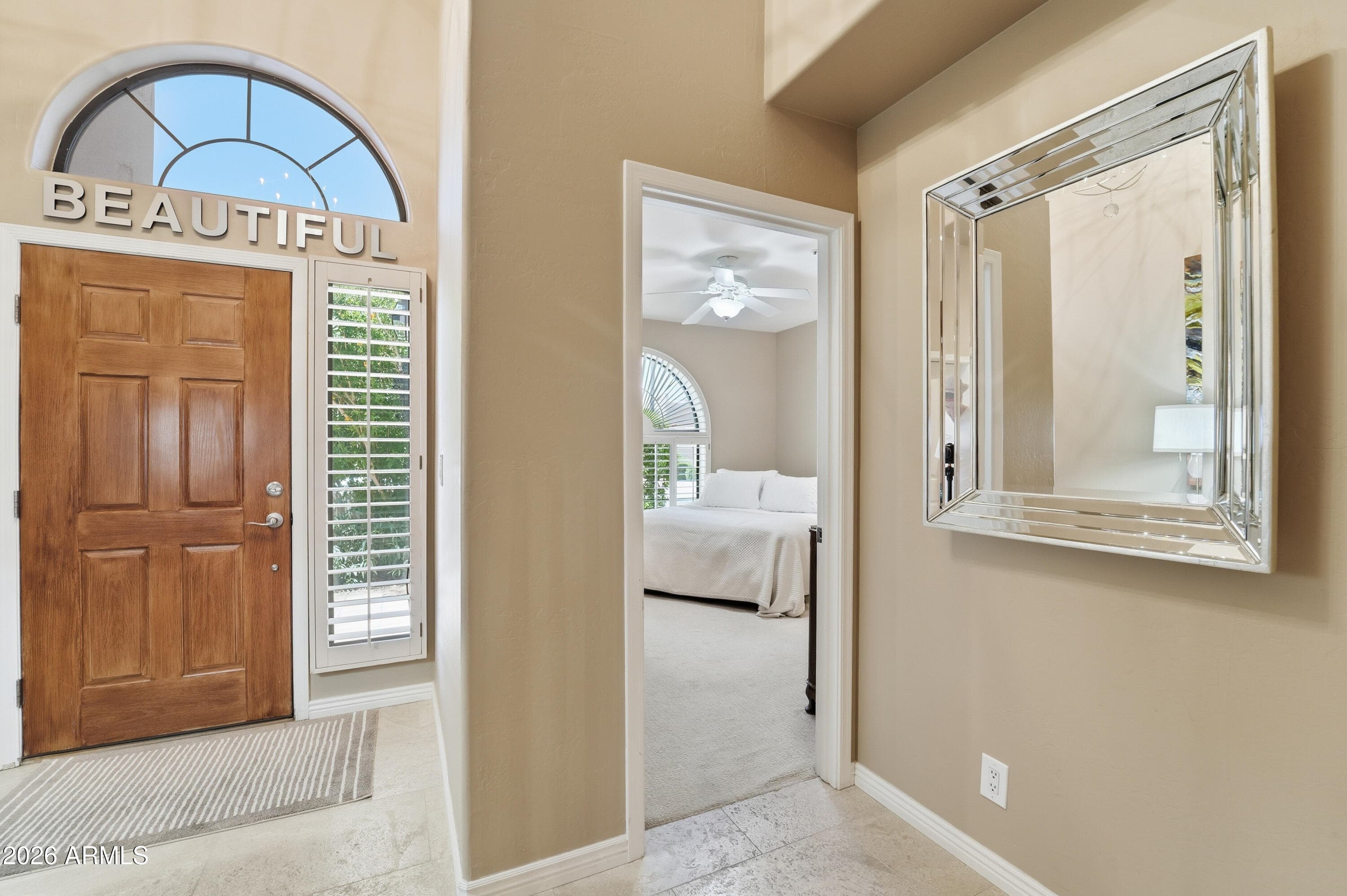 7955 E CHAPARRAL Road 111, Scottsdale, AZ 85250 — photo 8 of 46