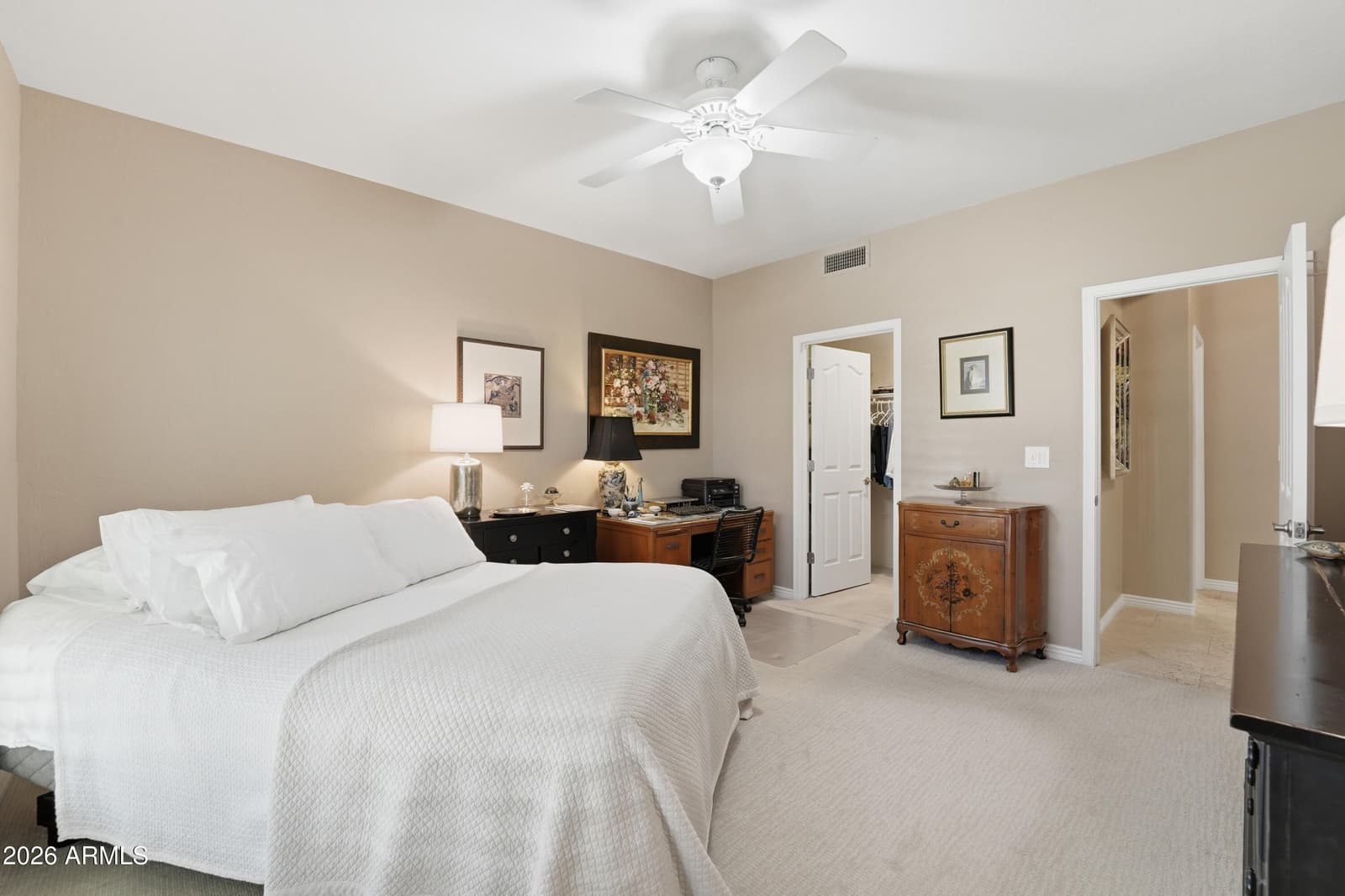7955 E CHAPARRAL Road 111, Scottsdale, AZ 85250 — photo 10 of 46