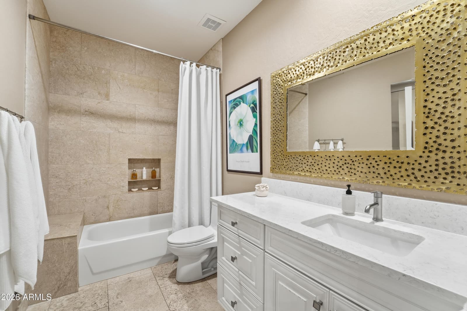 7955 E CHAPARRAL Road 111, Scottsdale, AZ 85250 — photo 12 of 46