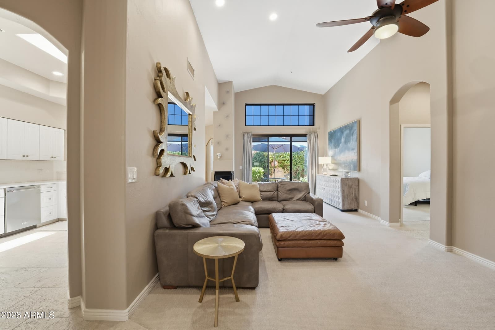 7955 E CHAPARRAL Road 111, Scottsdale, AZ 85250 — photo 13 of 46