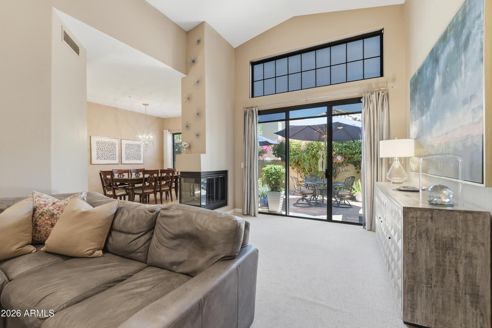 7955 E CHAPARRAL Road 111, Scottsdale, AZ 85250 — photo 14 of 46