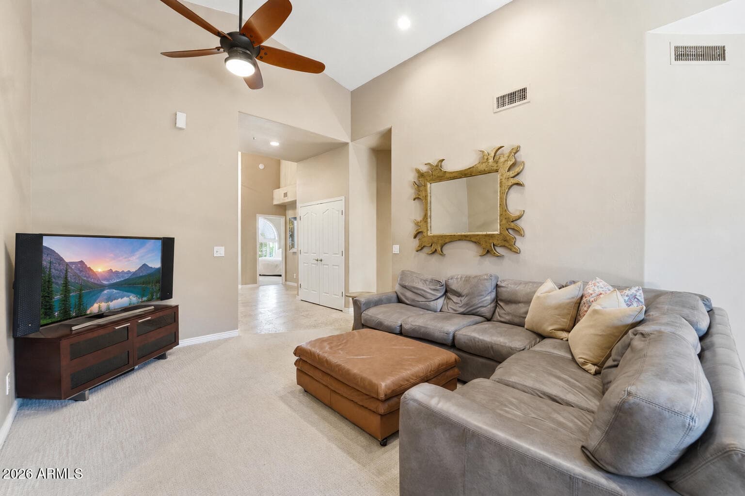7955 E CHAPARRAL Road 111, Scottsdale, AZ 85250 — photo 15 of 46