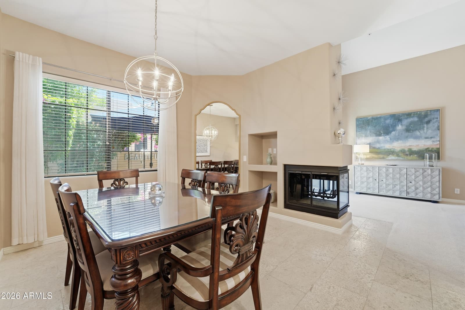 7955 E CHAPARRAL Road 111, Scottsdale, AZ 85250 — photo 16 of 46