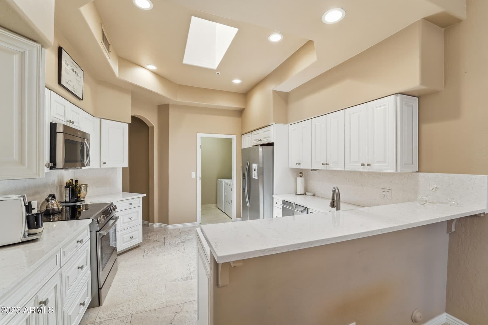 7955 E CHAPARRAL Road 111, Scottsdale, AZ 85250 — photo 17 of 46