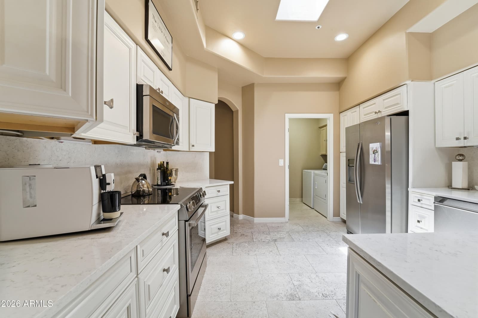 7955 E CHAPARRAL Road 111, Scottsdale, AZ 85250 — photo 18 of 46