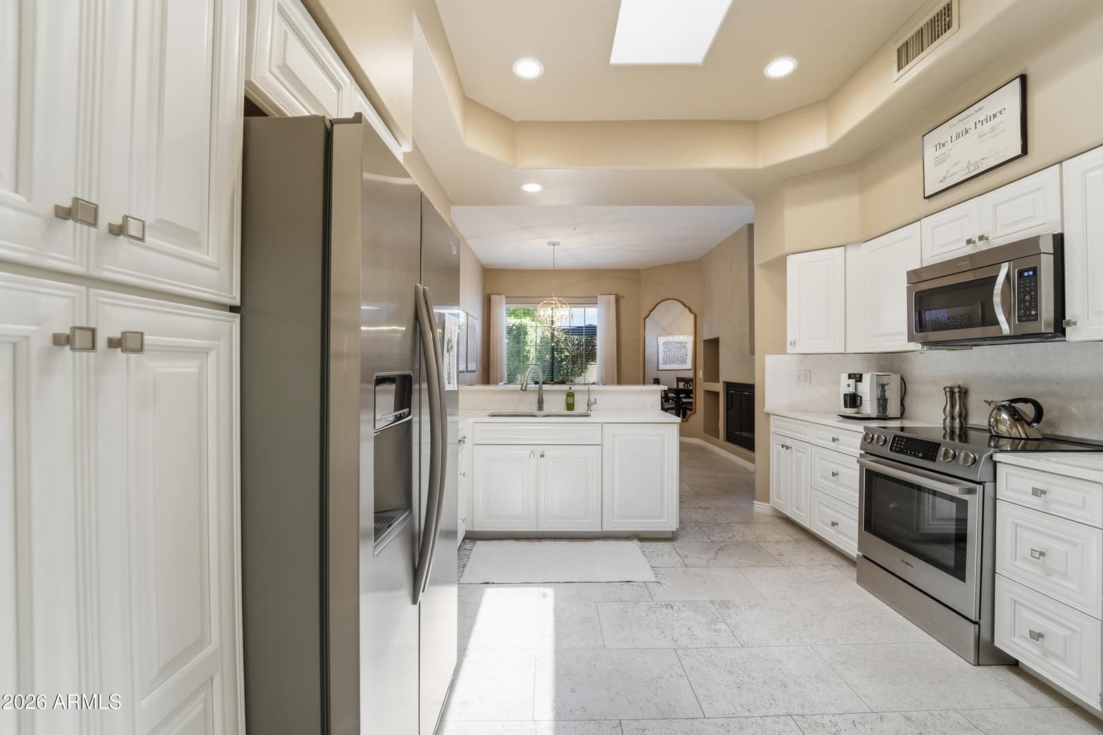 7955 E CHAPARRAL Road 111, Scottsdale, AZ 85250 — photo 19 of 46
