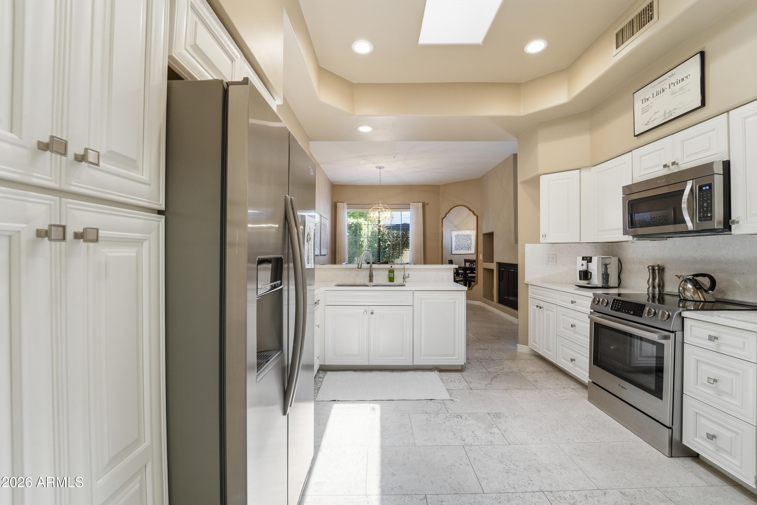 7955 E CHAPARRAL Road 111, Scottsdale, AZ 85250 — photo 19 of 46