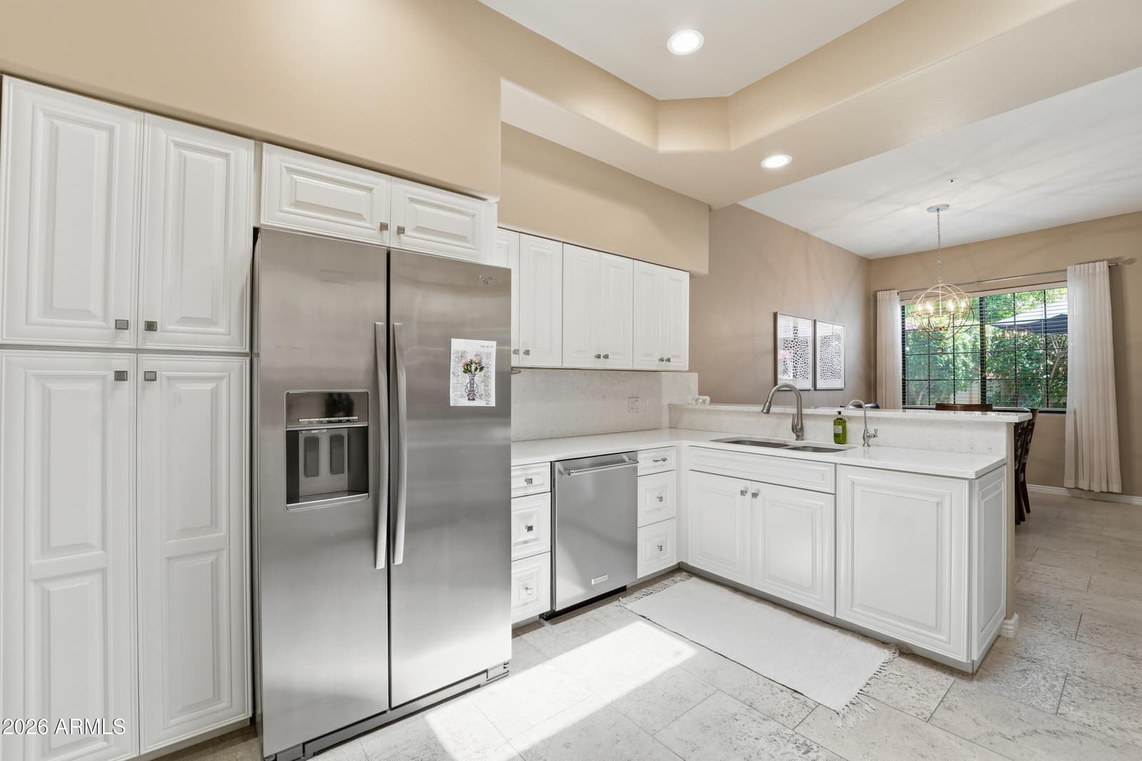 7955 E CHAPARRAL Road 111, Scottsdale, AZ 85250 — photo 21 of 46