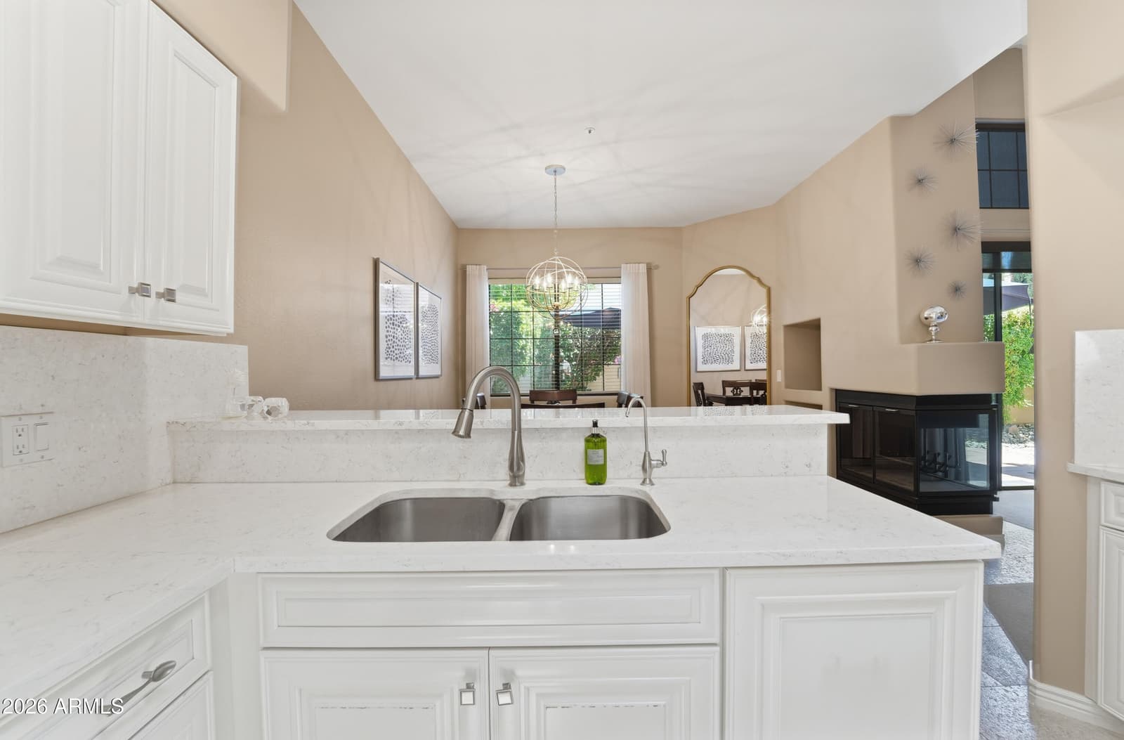 7955 E CHAPARRAL Road 111, Scottsdale, AZ 85250 — photo 23 of 46
