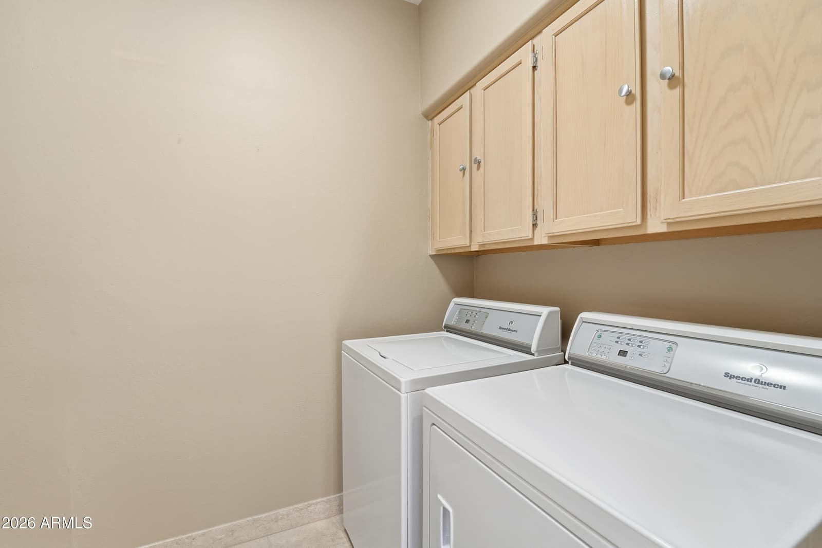 7955 E CHAPARRAL Road 111, Scottsdale, AZ 85250 — photo 24 of 46