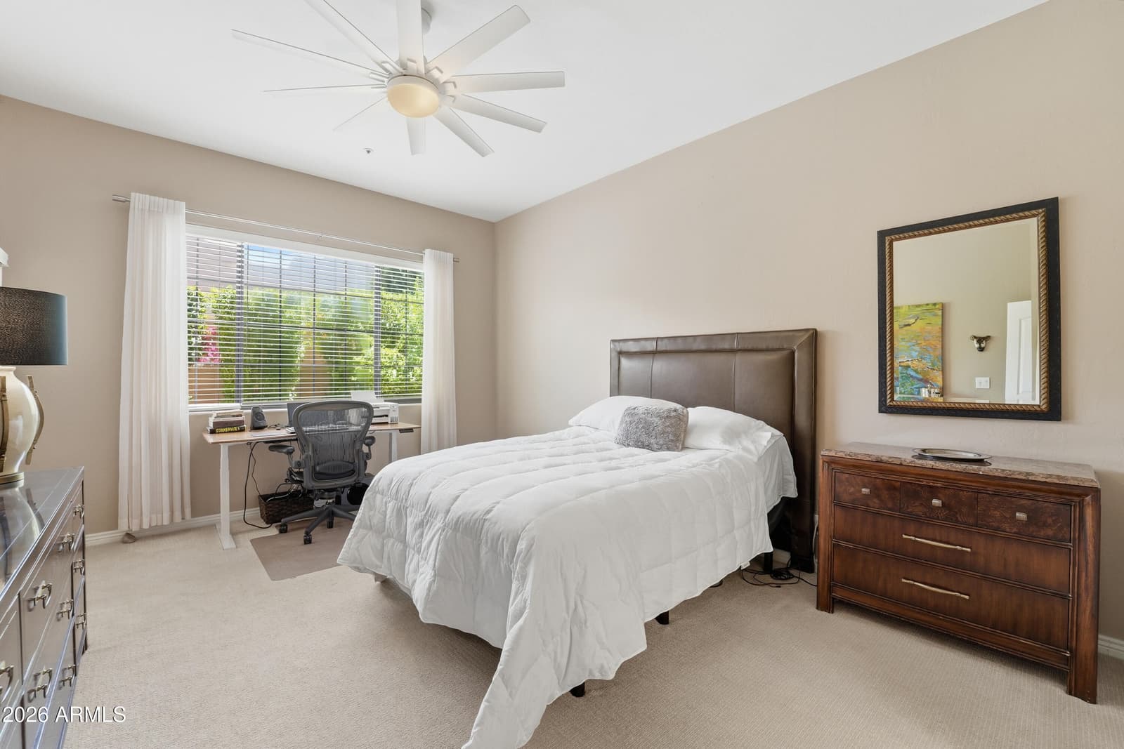 7955 E CHAPARRAL Road 111, Scottsdale, AZ 85250 — photo 25 of 46