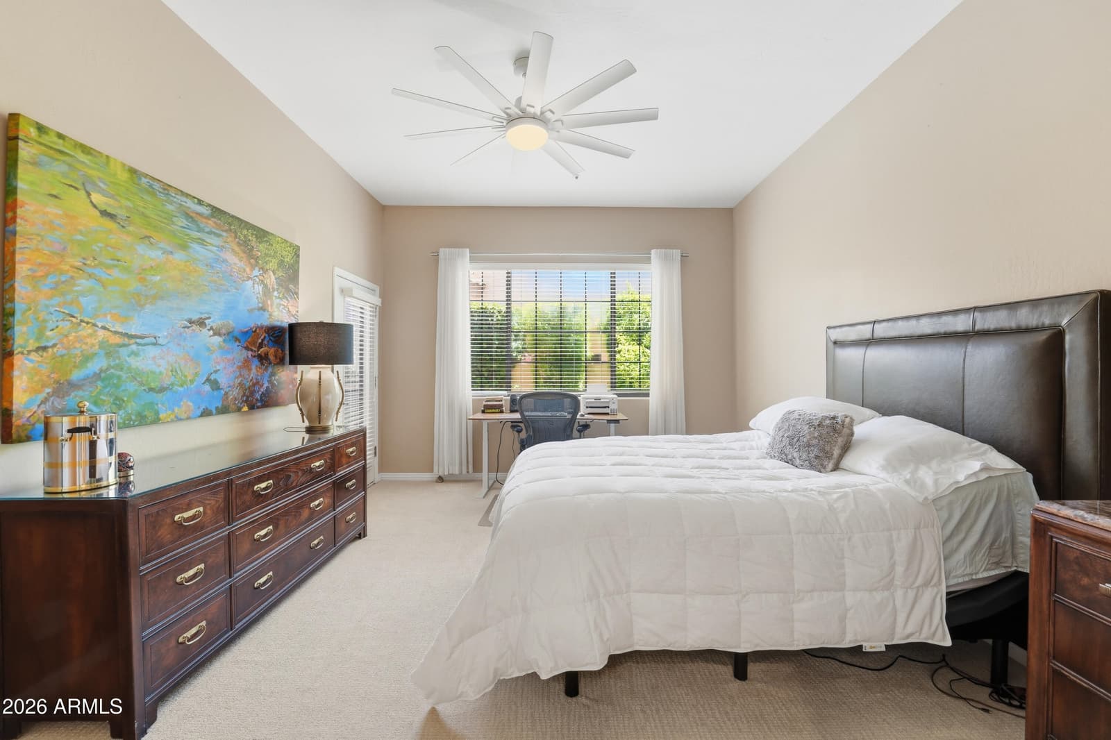 7955 E CHAPARRAL Road 111, Scottsdale, AZ 85250 — photo 26 of 46