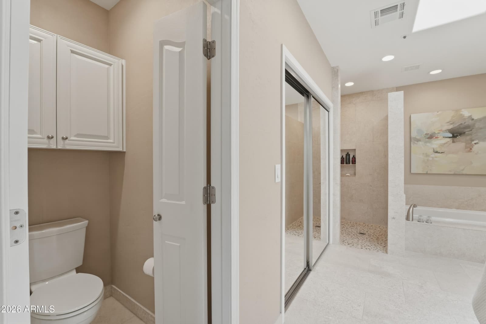 7955 E CHAPARRAL Road 111, Scottsdale, AZ 85250 — photo 28 of 46