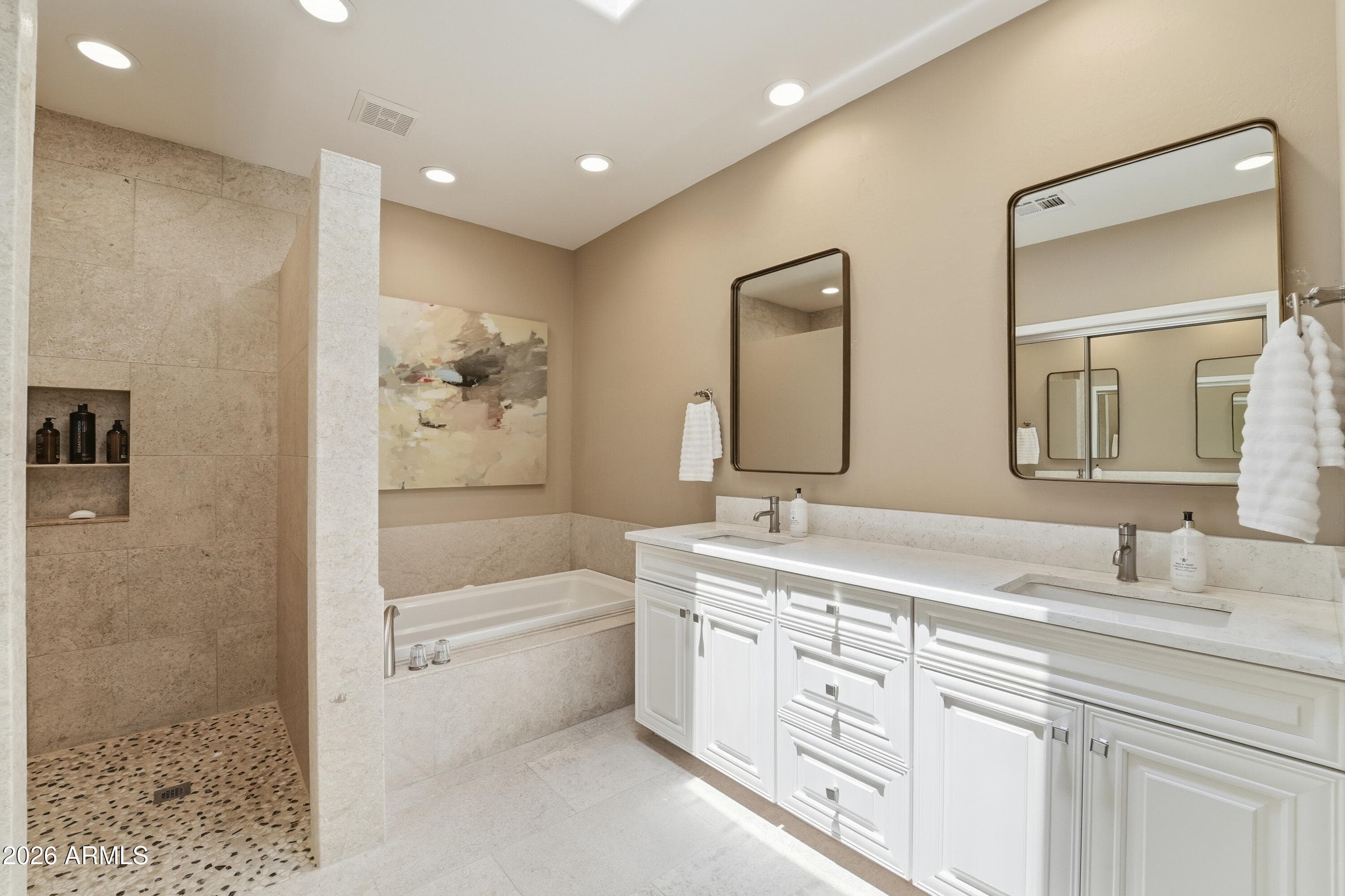 7955 E CHAPARRAL Road 111, Scottsdale, AZ 85250 — photo 29 of 46