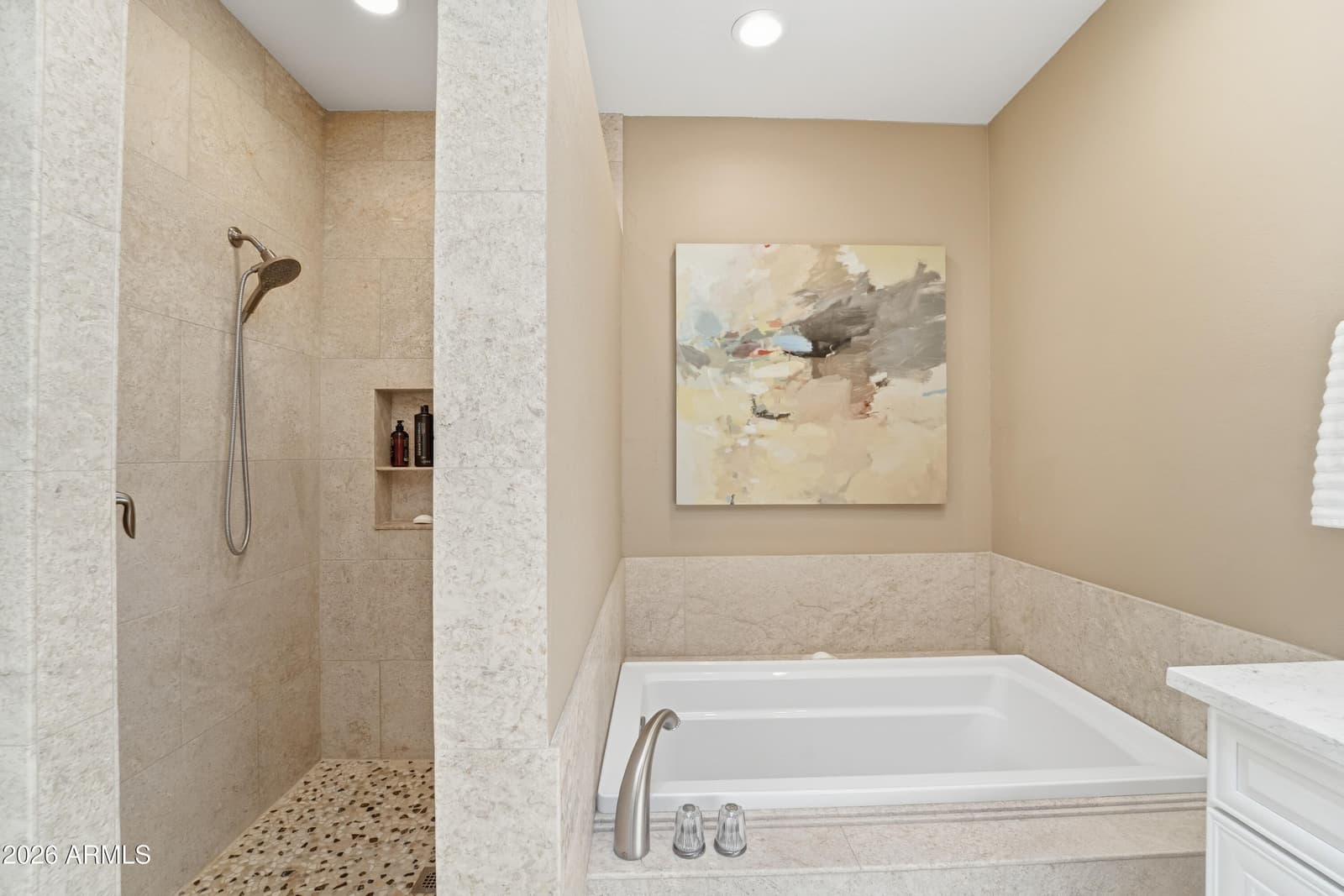 7955 E CHAPARRAL Road 111, Scottsdale, AZ 85250 — photo 30 of 46