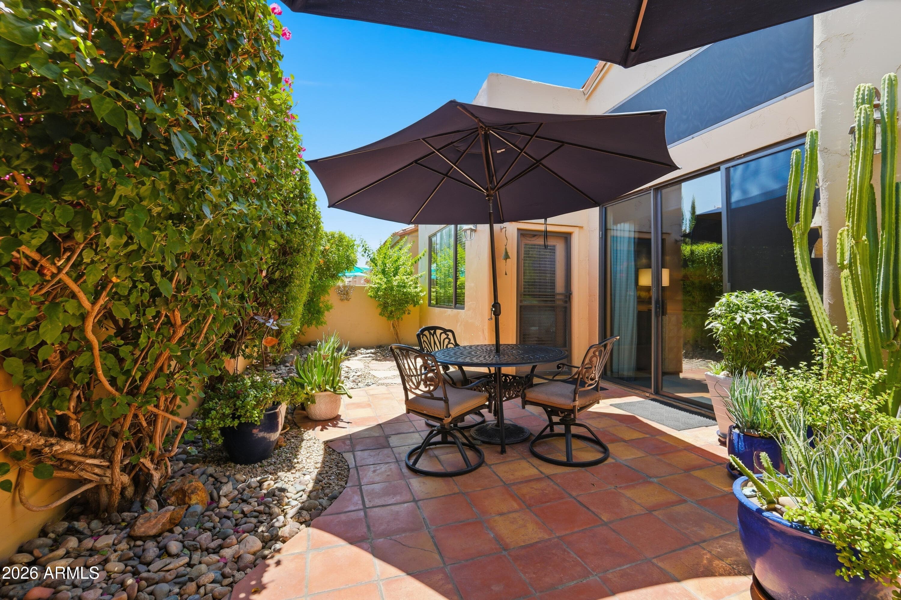 7955 E CHAPARRAL Road 111, Scottsdale, AZ 85250 — photo 33 of 46