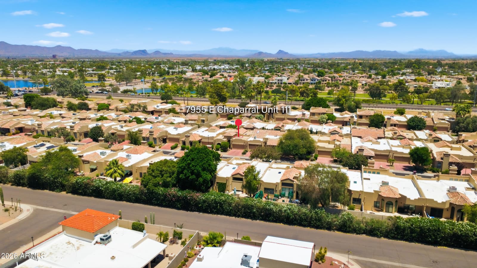 7955 E CHAPARRAL Road 111, Scottsdale, AZ 85250 — photo 39 of 46