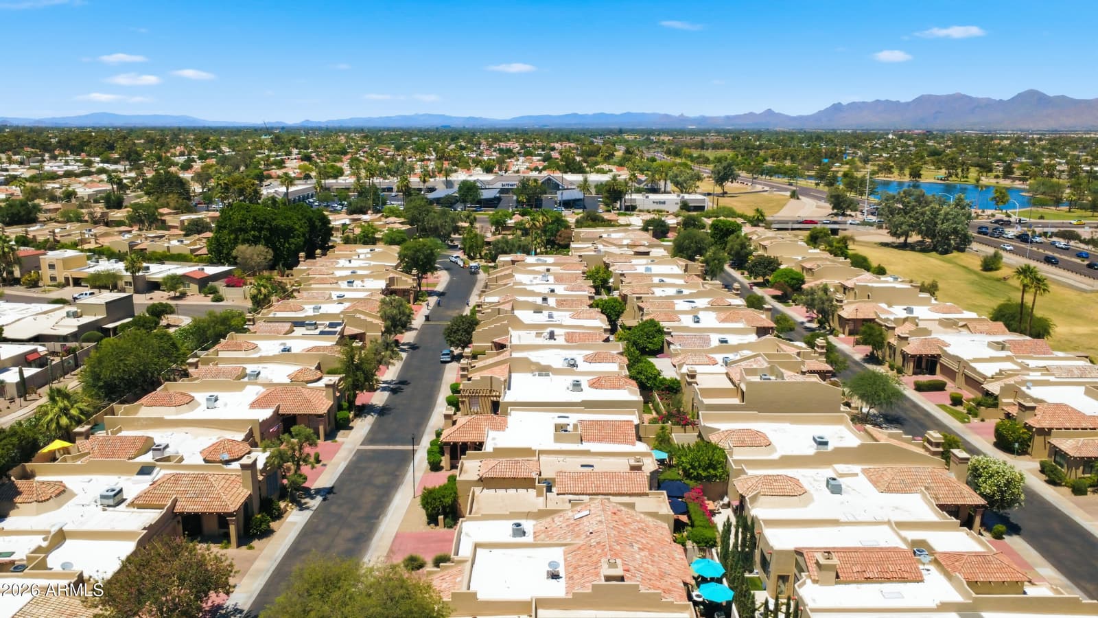 7955 E CHAPARRAL Road 111, Scottsdale, AZ 85250 — photo 44 of 46