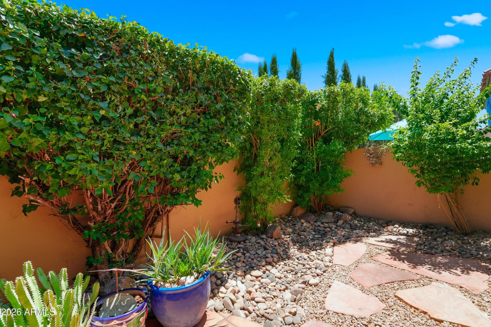 7955 E CHAPARRAL Road 111, Scottsdale, AZ 85250 — photo 34 of 46