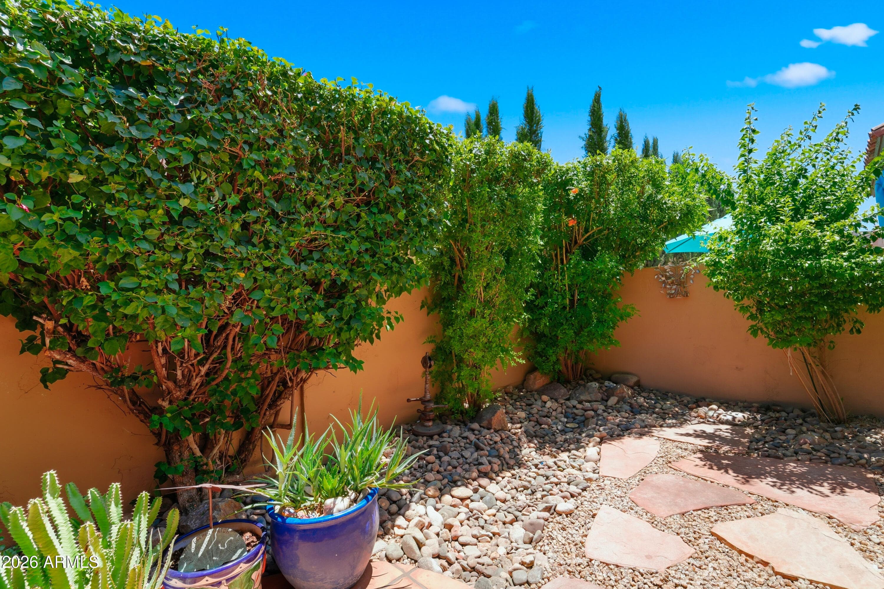 7955 E CHAPARRAL Road 111, Scottsdale, AZ 85250 — photo 34 of 46