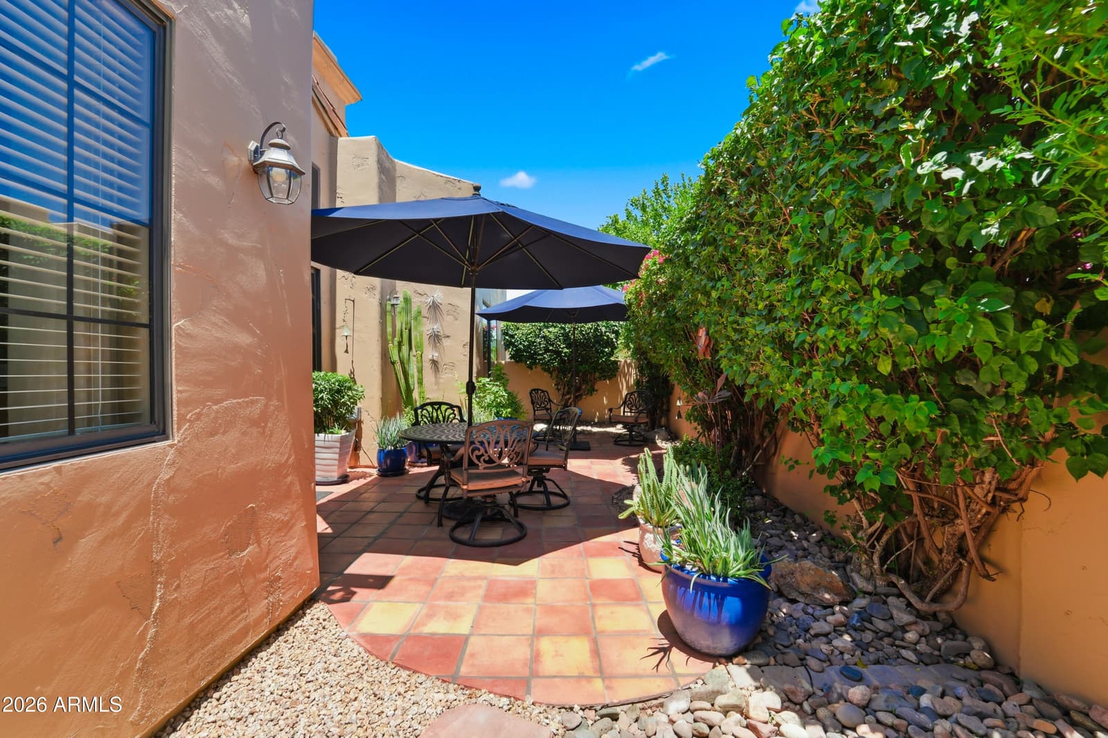 7955 E CHAPARRAL Road 111, Scottsdale, AZ 85250 — photo 35 of 46