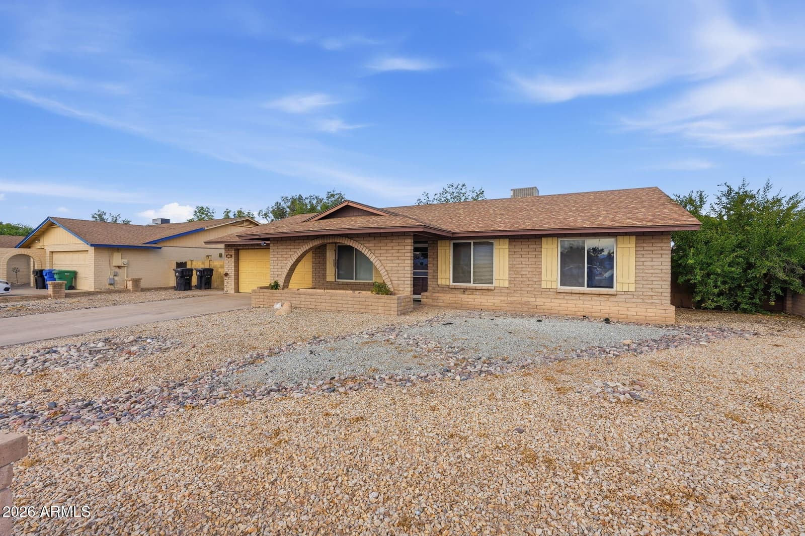 646 S 37TH Street, Mesa, AZ 85206 — photo 2 of 31