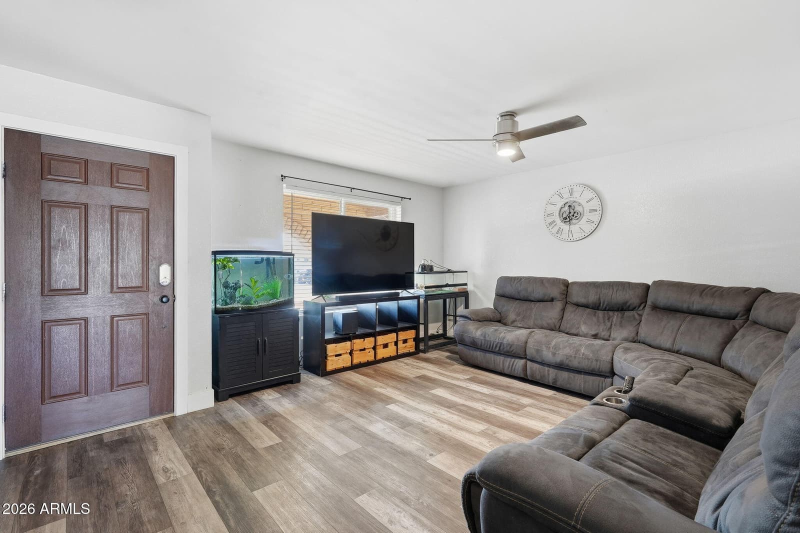 646 S 37TH Street, Mesa, AZ 85206 — photo 4 of 31