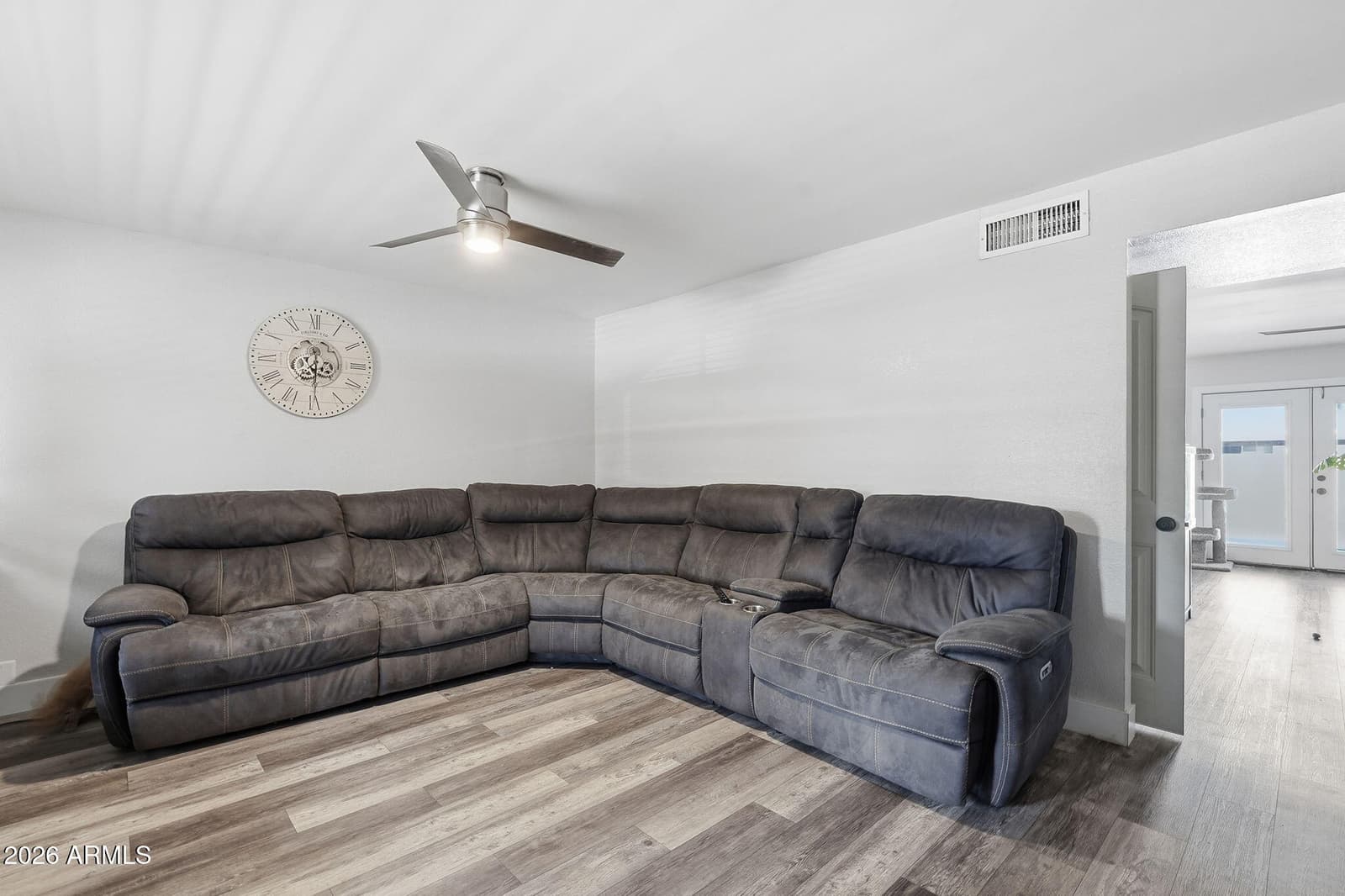 646 S 37TH Street, Mesa, AZ 85206 — photo 5 of 31