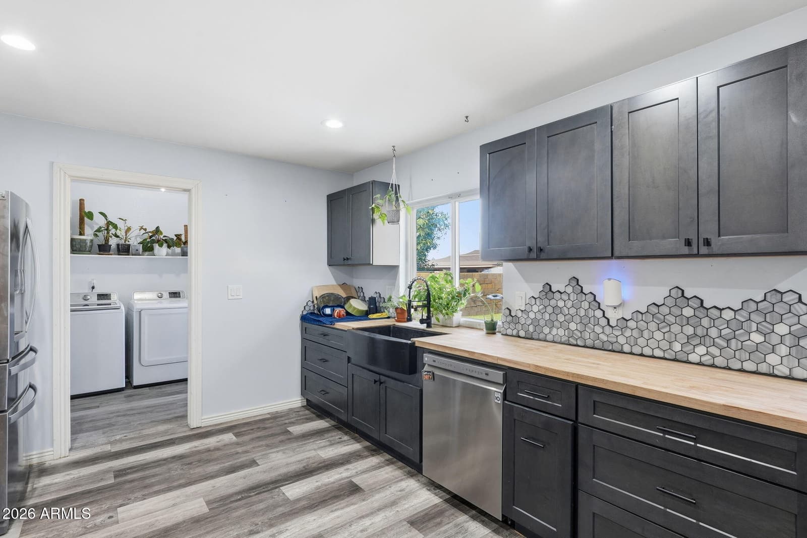 646 S 37TH Street, Mesa, AZ 85206 — photo 13 of 31