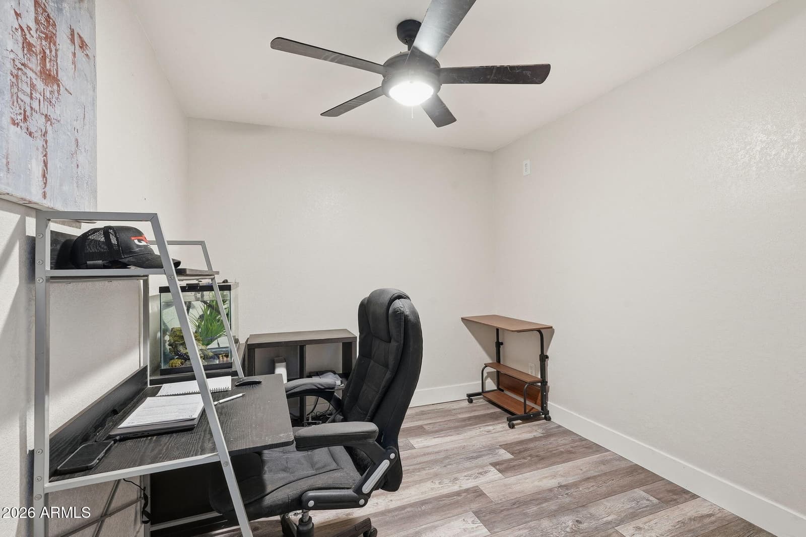 646 S 37TH Street, Mesa, AZ 85206 — photo 14 of 31