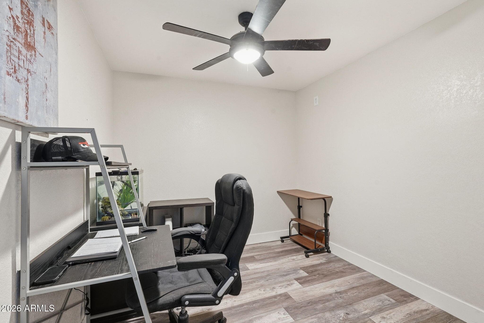 646 S 37TH Street, Mesa, AZ 85206 — photo 14 of 31